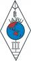 IARU-R3 logo.jpg